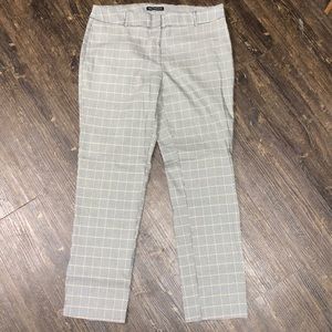 Women’s dress pants